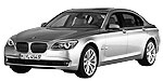 BMW F01 C2464 Fault Code