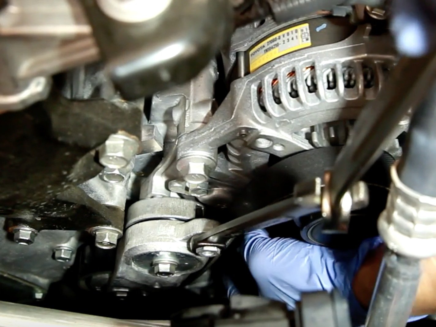See C2464 in engine